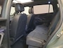 Volkswagen Tayron 1.5 eHybrid 272pk DSG/AUT R-Line Wegklapbare trekhaak, Leder, Harman Kardon, IQ.Light
