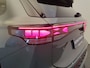 Volkswagen Tayron 1.5 eHybrid 272pk DSG/AUT R-Line Wegklapbare trekhaak, Leder, Harman Kardon, IQ.Light