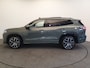 Volkswagen Tayron 1.5 eHybrid 272pk DSG/AUT R-Line Wegklapbare trekhaak, Leder, Harman Kardon, IQ.Light