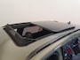 Volkswagen Tayron 1.5 eHybrid 272pk DSG/AUT R-Line Wegklapbare trekhaak, Leder, Harman Kardon, IQ.Light