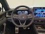 Volkswagen Tayron 1.5 eHybrid 272pk DSG/AUT R-Line Wegklapbare trekhaak, Leder, Harman Kardon, IQ.Light