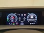 Volkswagen Tayron 1.5 eHybrid 272pk DSG/AUT R-Line Wegklapbare trekhaak, Leder, Harman Kardon, IQ.Light