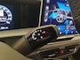 Volkswagen Tayron 1.5 eHybrid 272pk DSG/AUT R-Line Wegklapbare trekhaak, Leder, Harman Kardon, IQ.Light