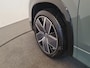 Volkswagen Tayron 1.5 eHybrid 272pk DSG/AUT R-Line Wegklapbare trekhaak, Leder, Harman Kardon, IQ.Light