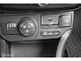 Jeep Renegade 4xe 190 Plug-in Hybrid Electric Limited/Stuur en stoelverwarming