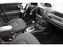 Jeep Renegade 4xe 190 Plug-in Hybrid Electric Limited/Stuur en stoelverwarming