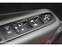 Jeep Renegade 4xe 190 Plug-in Hybrid Electric Limited/Stuur en stoelverwarming