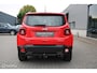 Jeep Renegade 4xe 190 Plug-in Hybrid Electric Limited/Stuur en stoelverwarming