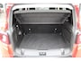 Jeep Renegade 4xe 190 Plug-in Hybrid Electric Limited/Stuur en stoelverwarming