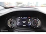 Jeep Renegade 4xe 190 Plug-in Hybrid Electric Limited/Stuur en stoelverwarming