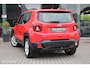 Jeep Renegade 4xe 190 Plug-in Hybrid Electric Limited/Stuur en stoelverwarming