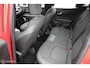 Jeep Renegade 4xe 190 Plug-in Hybrid Electric Limited/Stuur en stoelverwarming