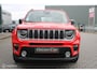 Jeep Renegade 4xe 190 Plug-in Hybrid Electric Limited/Stuur en stoelverwarming