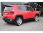 Jeep Renegade 4xe 190 Plug-in Hybrid Electric Limited/Stuur en stoelverwarming