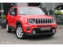 Jeep Renegade 4xe 190 Plug-in Hybrid Electric Limited/Stuur en stoelverwarming