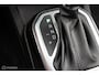 Jeep Renegade 4xe 190 Plug-in Hybrid Electric Limited/Stuur en stoelverwarming