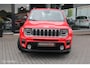 Jeep Renegade 4xe 190 Plug-in Hybrid Electric Limited/Stuur en stoelverwarming