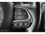 Jeep Renegade 4xe 190 Plug-in Hybrid Electric Limited/Stuur en stoelverwarming