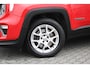 Jeep Renegade 4xe 190 Plug-in Hybrid Electric Limited/Stuur en stoelverwarming