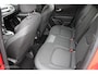 Jeep Renegade 4xe 190 Plug-in Hybrid Electric Limited/Stuur en stoelverwarming
