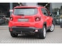 Jeep Renegade 4xe 190 Plug-in Hybrid Electric Limited/Stuur en stoelverwarming
