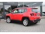 Jeep Renegade 4xe 190 Plug-in Hybrid Electric Limited/Stuur en stoelverwarming
