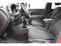 Jeep Renegade 4xe 190 Plug-in Hybrid Electric Limited/Stuur en stoelverwarming