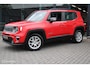 Jeep Renegade 4xe 190 Plug-in Hybrid Electric Limited/Stuur en stoelverwarming