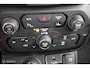 Jeep Renegade 4xe 190 Plug-in Hybrid Electric Limited/Stuur en stoelverwarming