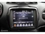 Jeep Renegade 4xe 190 Plug-in Hybrid Electric Limited/Stuur en stoelverwarming