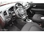 Jeep Renegade 4xe 190 Plug-in Hybrid Electric Limited/Stuur en stoelverwarming