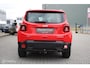 Jeep Renegade 4xe 190 Plug-in Hybrid Electric Limited/Stuur en stoelverwarming
