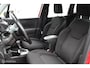 Jeep Renegade 4xe 190 Plug-in Hybrid Electric Limited/Stuur en stoelverwarming