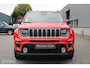 Jeep Renegade 4xe 190 Plug-in Hybrid Electric Limited/Stuur en stoelverwarming