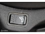 Jeep Renegade 4xe 190 Plug-in Hybrid Electric Limited/Stuur en stoelverwarming