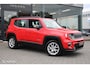 Jeep Renegade 4xe 190 Plug-in Hybrid Electric Limited/Stuur en stoelverwarming