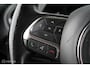 Jeep Renegade 4xe 190 Plug-in Hybrid Electric Limited/Stuur en stoelverwarming