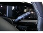 Opel Mokka 1.2 Elegance | Achteruitrijcamera | Apple carplay & Android auto | Climate control |