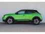 Opel Mokka 1.2 Elegance | Achteruitrijcamera | Apple carplay & Android auto | Climate control |