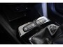 Opel Mokka 1.2 Elegance | Achteruitrijcamera | Apple carplay & Android auto | Climate control |