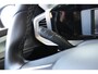 Opel Mokka 1.2 Elegance | Achteruitrijcamera | Apple carplay & Android auto | Climate control |