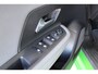 Opel Mokka 1.2 Elegance | Achteruitrijcamera | Apple carplay & Android auto | Climate control |