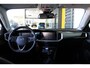 Opel Mokka 1.2 Elegance | Achteruitrijcamera | Apple carplay & Android auto | Climate control |