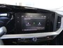 Opel Mokka 1.2 Elegance | Achteruitrijcamera | Apple carplay & Android auto | Climate control |