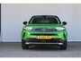 Opel Mokka 1.2 Elegance | Achteruitrijcamera | Apple carplay & Android auto | Climate control |