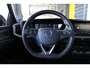 Opel Mokka 1.2 Elegance | Achteruitrijcamera | Apple carplay & Android auto | Climate control |