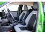 Opel Mokka 1.2 Elegance | Achteruitrijcamera | Apple carplay & Android auto | Climate control |