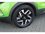 Opel Mokka 1.2 Elegance | Achteruitrijcamera | Apple carplay & Android auto | Climate control |