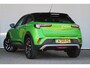 Opel Mokka 1.2 Elegance | Achteruitrijcamera | Apple carplay & Android auto | Climate control |