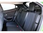 Opel Mokka 1.2 Elegance | Achteruitrijcamera | Apple carplay & Android auto | Climate control |